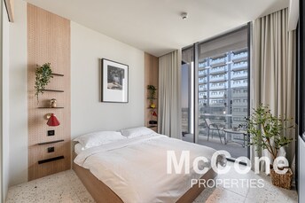 Apartment for Rent, Business Bay, Dubai