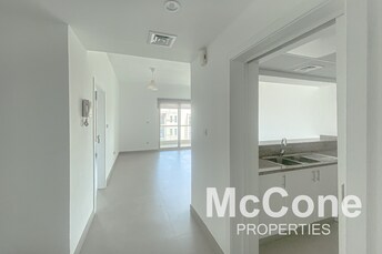 Al Thayyal Apartment for Rent, The Greens, Dubai
