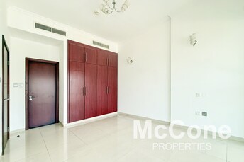  Apartment for Rent, Dubai Marina, Dubai