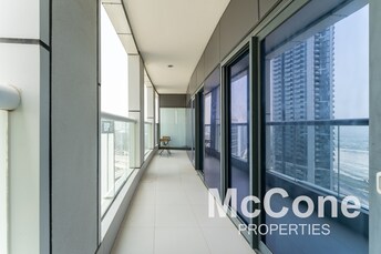 DAMAC Towers by Paramount Hotels and Resorts Apartment for Rent, Business Bay, Dubai
