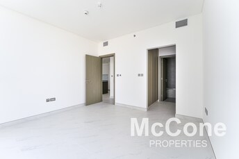 District One Apartment for Rent, Mohammed Bin Rashid City, Dubai