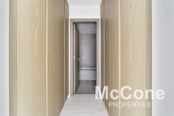 District One Apartment for Rent, Mohammed Bin Rashid City, Dubai