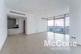 Marina Gate Apartment for Rent, Dubai Marina, Dubai