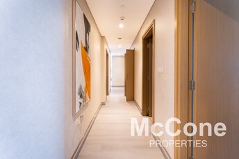 5242 Towers Apartment for Rent, Dubai Marina, Dubai