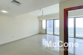 Ocean Heights Apartment for Rent, Dubai Marina, Dubai