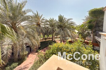  Townhouse for Rent, Jumeirah Golf Estates, Dubai