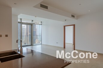 Marina Gate Apartment for Rent, Dubai Marina, Dubai