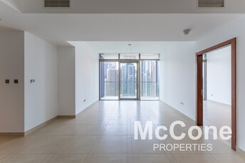 Marina Gate Apartment for Rent, Dubai Marina, Dubai