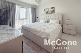 The Residences Apartment for Rent, Downtown Dubai, Dubai