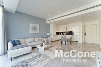 The Pad Apartment for Rent, Business Bay, Dubai