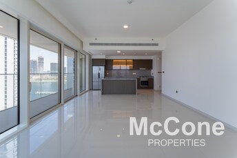 EMAAR Beachfront Apartment for Rent, Dubai Harbour, Dubai