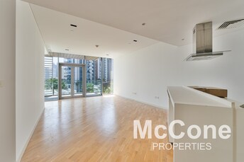 Bluewaters Residences Apartment for Rent, Bluewaters Island, Dubai