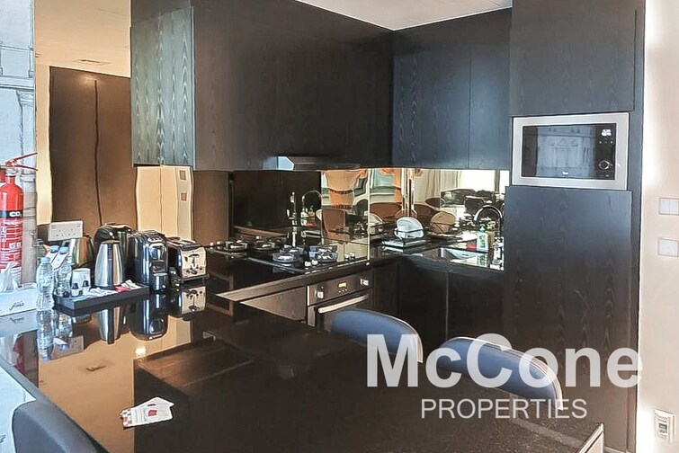  Apartment for Rent, Business Bay, Dubai