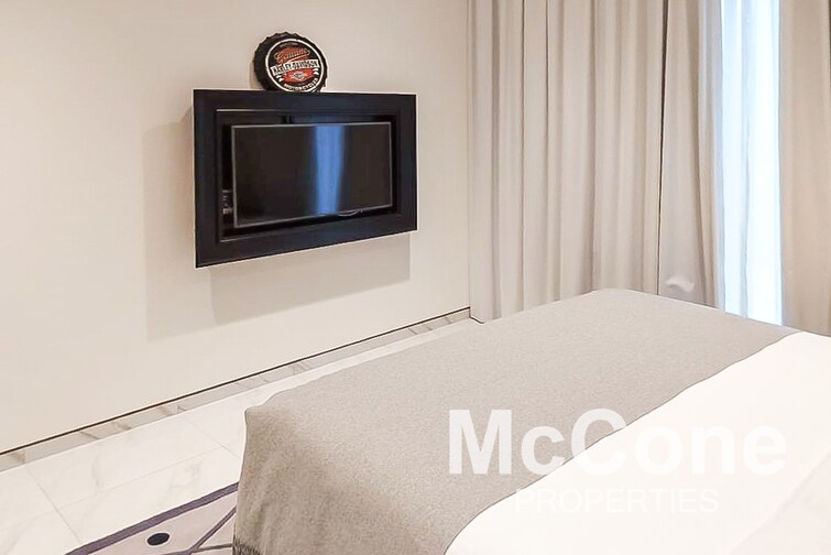  Apartment for Rent, Business Bay, Dubai