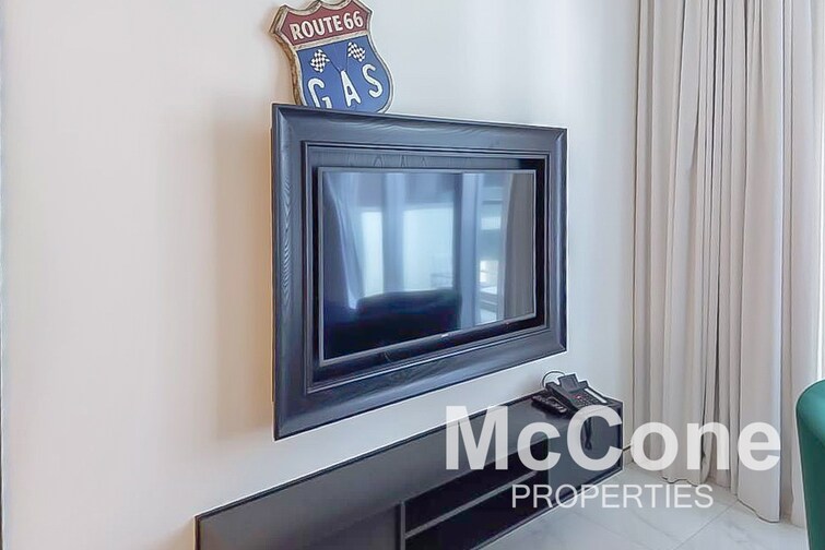  Apartment for Rent, Business Bay, Dubai
