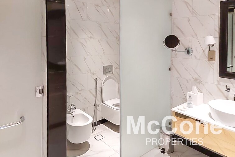  Apartment for Rent, Business Bay, Dubai