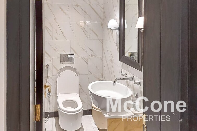  Apartment for Rent, Business Bay, Dubai