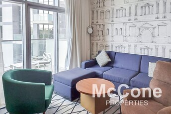  Apartment for Rent, Business Bay, Dubai