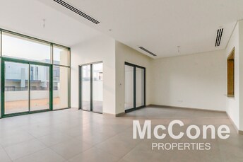 Townhouse for Rent, Al Furjan, Dubai