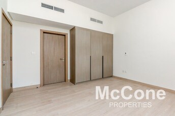  Townhouse for Rent, Al Furjan, Dubai