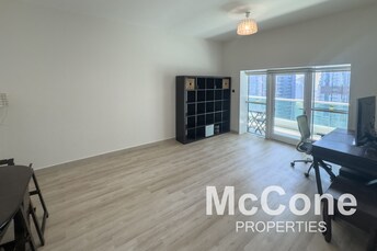 Marina Pinnacle Apartment for Rent, Dubai Marina, Dubai