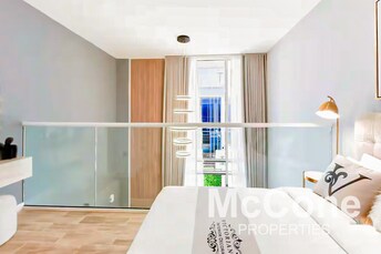 Rukan Villa for Rent, Dubailand, Dubai