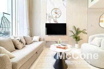 Rukan Villa for Rent, Dubailand, Dubai