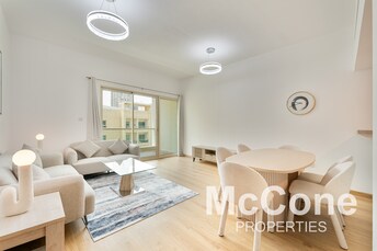  Apartment for Rent, The Greens, Dubai