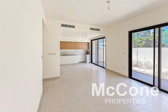  Townhouse for Rent, Dubai South, Dubai