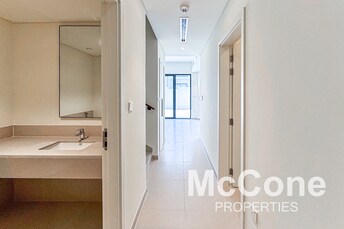 Green View Residences Townhouse for Rent, Barsha Heights (Tecom), Dubai