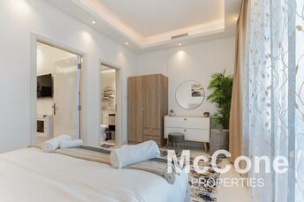 Marina Diamonds Apartment for Rent, Dubai Marina, Dubai