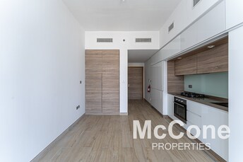 Studio One Tower Apartment for Rent, Dubai Marina, Dubai