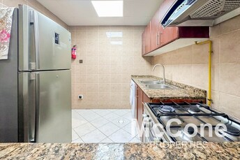 Marina Pinnacle Apartment for Rent, Dubai Marina, Dubai
