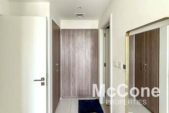 Park Point Apartment for Rent, Dubai Hills Estate, Dubai