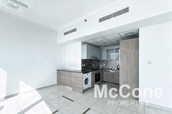 48 Burj Gate Apartment for Rent, Downtown Dubai, Dubai