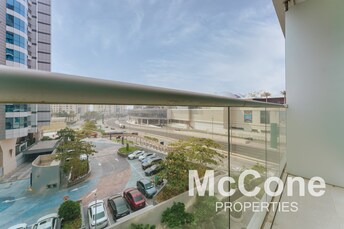 Seven Palm Apartment for Rent, Palm Jumeirah, Dubai