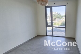  Villa for Rent, Dubai South, Dubai
