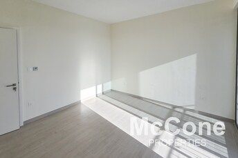  Villa for Rent, Dubai South, Dubai