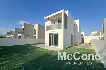  Villa for Rent, Dubai South, Dubai