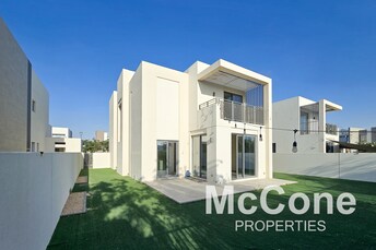  Villa for Rent, Dubai South, Dubai