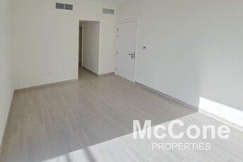  Villa for Rent, Dubai South, Dubai