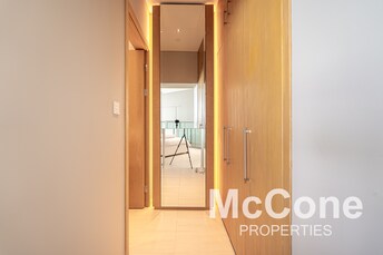 SLS Dubai Hotel & Residences Apartment for Rent, Business Bay, Dubai