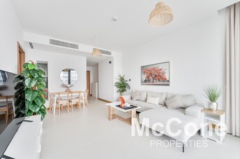 Vida Residences Dubai Marina Apartment for Rent, Dubai Marina, Dubai