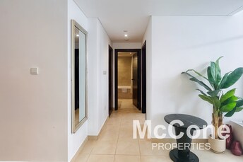 Burj Views Apartment for Rent, Downtown Dubai, Dubai
