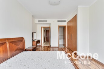 JLT Cluster Q Apartment for Rent, Jumeirah Lake Towers (JLT), Dubai