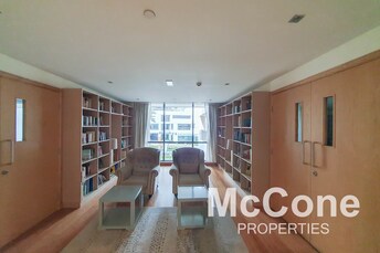 South Ridge Towers Apartment for Rent, Downtown Dubai, Dubai