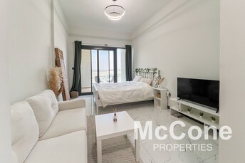 Rukan Apartment for Rent, Dubailand, Dubai