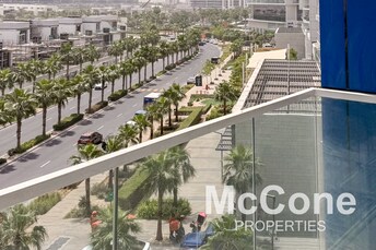 Artesia Apartment for Rent, DAMAC Hills, Dubai