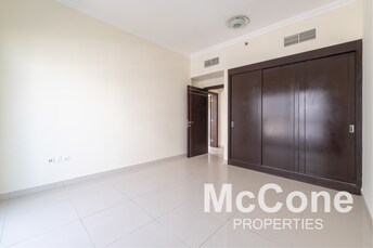 Burj View Residence Apartment for Rent, Arjan, Dubai