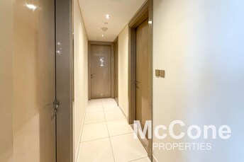 DAMAC Towers by Paramount Hotels and Resorts Apartment for Rent, Business Bay, Dubai